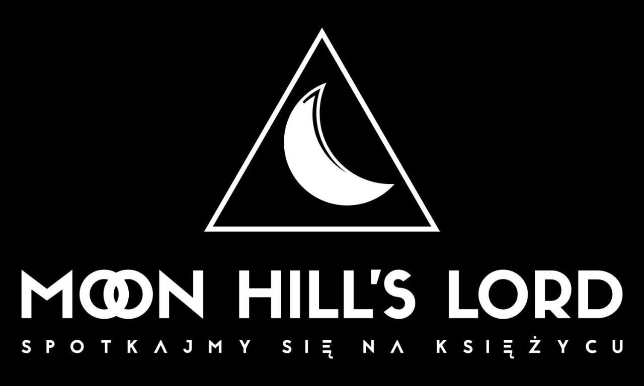 Moon Hill'S Lord Apartment Jezow Sudecki Exterior photo